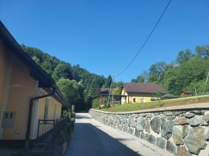 podporni zid 2